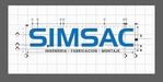 simsac.pe